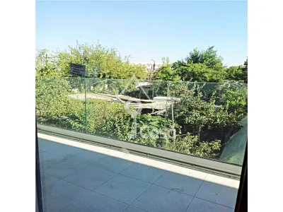 Apartament 2 Camere | 0 Comision | Antiaeriana - foto 9