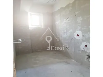 Apartament 2 Camere la Cheie | Oltenitei | Zona Linistita - foto 3
