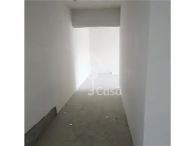 Apartament 2 Camere la Cheie | Oltenitei | Zona Linistita - foto 4