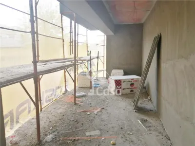 Apartament 2 Camere la Cheie | Oltenitei | Zona Linistita - foto 5