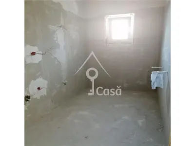 Apartament 2 Camere | 0 Comision | Oltenitei - foto 4