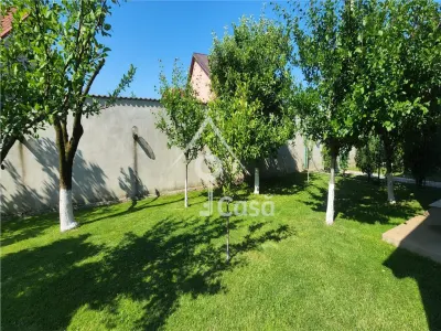Vila 4 camere, 240 mp utili si 500 mp teren, Jilava, Ilfov I Comision 0 - foto 2
