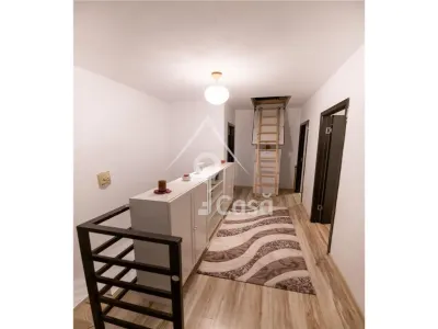 Inchiriere casa cu curte, Popesti, 500 euro - foto 15
