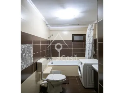 Inchiriere casa cu curte, Popesti, 500 euro - foto 7