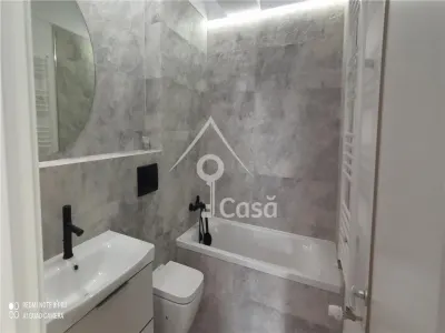 Apartament PREMIUM, 3 camereTineretului  Vacaresti,  disponibil IMEDIAT - foto 11