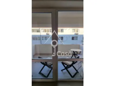 Apartament de inchiriat 2 camere, str. Amurgului, la 5 min de metrou D.Leonida - foto 5