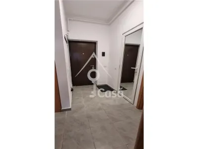 Apartament de inchiriat 2 camere, str. Amurgului, la 5 min de metrou D.Leonida - foto 7