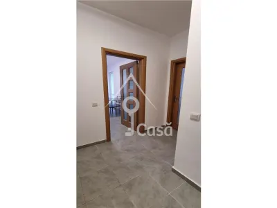 Apartament de inchiriat 2 camere, str. Amurgului, la 5 min de metrou D.Leonida - foto 10