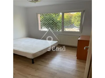 Apartament 4 Camere Zona Titan - foto 7