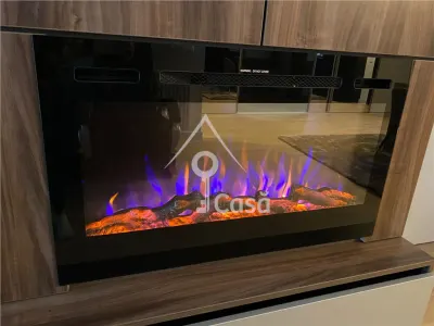 Apartament Smart Modern 3 Camere | Zona Barbu Vacarescu - foto 12