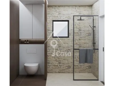 Berceni- Vila EXCLUSIVISTA direct proprietar 4 camere str.Miorita - foto 11
