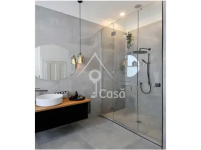 Vila generoasa 5 camere, 480 mp  teren str Miorita-Berceni - foto 3