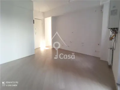 Apartament PREMIUM, 3 camereTineretului  Vacaresti,  disponibil IMEDIAT - foto 2