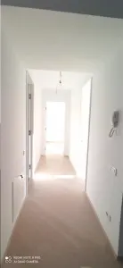 Apartament PREMIUM, 3 camereTineretului  Vacaresti,  disponibil IMEDIAT - foto 4
