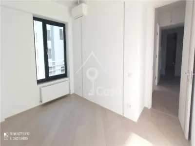 Apartament PREMIUM, 3 camereTineretului  Vacaresti,  disponibil IMEDIAT - foto 6