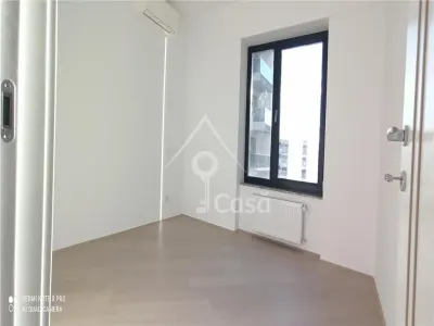 Apartament PREMIUM, 3 camereTineretului  Vacaresti,  disponibil IMEDIAT - foto 7