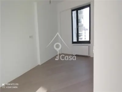Apartament PREMIUM, 3 camereTineretului  Vacaresti,  disponibil IMEDIAT - foto 8
