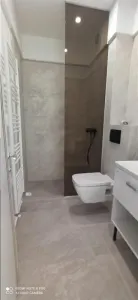 Apartament PREMIUM, 3 camereTineretului  Vacaresti,  disponibil IMEDIAT - foto 9