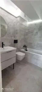 Apartament PREMIUM, 3 camereTineretului  Vacaresti,  disponibil IMEDIAT - foto 10