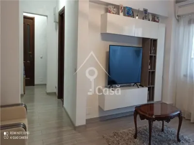 Apartament Lux, 3 camere, Piata Resita - foto 3