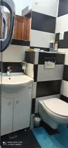 Apartament Lux, 3 camere, Piata Resita - foto 10