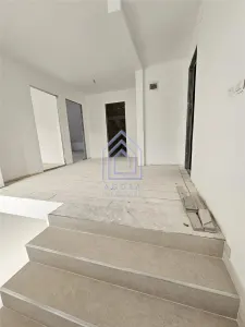 Casa noua  , moderna, zona rezidentiala. - foto 15