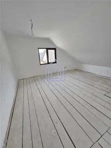 Casa noua  , moderna, zona rezidentiala. - foto 17