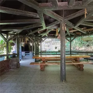 Pensiune in Bucovina - foto 15