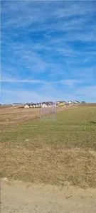 Teren Sfantu Ilie, vis-a-vis Moara - foto 2