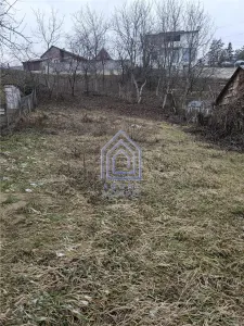 Teren rezidential,  semicentral - foto 5