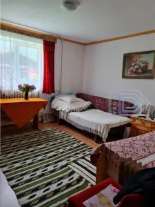Pensiune, cabana pe malul Bistritei ,Suceava, Chiril - foto 12