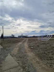 Suceava, Teren de inchiriat, 20000 mp, zona CET - foto 2