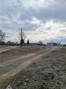Suceava, Teren de inchiriat, 20000 mp, zona CET - foto 4