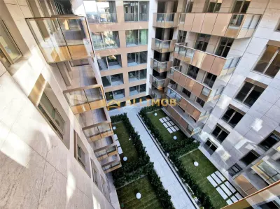 Apartament 3 camere Erou Iancu Nicolae - foto 11