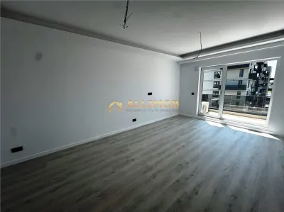 Apartament 2 camere in Ploiesti,  MRS Gradini. - foto 2