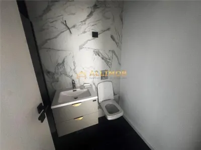 Apartament 2 camere in Ploiesti,  MRS Gradini. - foto 18