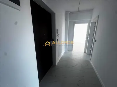 Apartament 2 camere in Ploiesti,  MRS Gradini. - foto 21