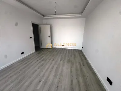 Apartament 2 camere in Ploiesti,  MRS Gradini. - foto 8