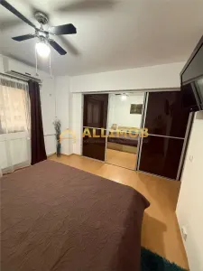 Apartament 2 camere P-ta Mihai Viteazu - foto 4