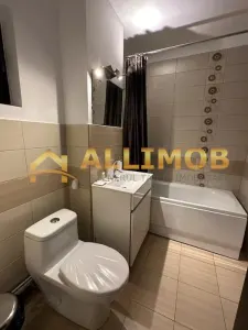 Apartament 2 camere P-ta Mihai Viteazu - foto 10
