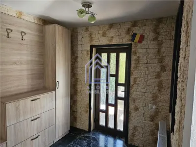 Suceava, casa deosebita in zona linistita. - foto 2