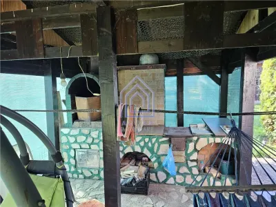 Suceava, casa deosebita in zona linistita. - foto 15