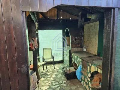 Suceava, casa deosebita in zona linistita. - foto 16