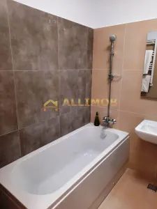 Apartament 2 camere in Ploiesti, zona Albert, MRS Village - foto 16