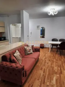 Apartament 2 camere in Ploiesti, zona Albert, MRS Village - foto 4