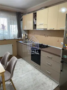 Apartament 2 Camere | 68 mp | Parter | George Enescu - foto 3