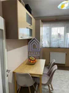 Apartament 2 Camere | 68 mp | Parter | George Enescu - foto 4