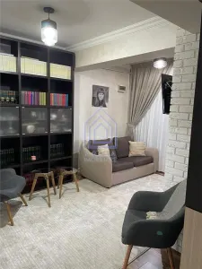 Apartament 2 Camere | 68 mp | Parter | George Enescu - foto 5