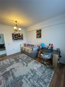 Apartament 2 Camere | 68 mp | Parter | George Enescu - foto 6