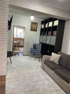 Apartament 2 Camere | 68 mp | Parter | George Enescu - foto 7